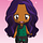 Go to the profile of Zozo Dolores