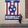 Go to the profile of Madison Apuan
