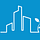 Go to the profile of PropertySeed
