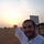 Go to the profile of Ahmet Muhammed Vural