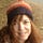 Go to the profile of Sherry Caris