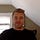 Go to the profile of Eric Renshaw