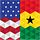 US Embassy Ghana