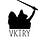 Go to the profile of VKTRY