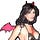 Go to the profile of kimeragaming