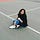 Go to the profile of Nur Syahindah Samri