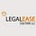 LegalEase Solutions LLC