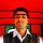 Go to the profile of Ashish Singh
