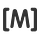 MicroHQ
