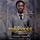 Go to the profile of Paul Shola Oguntade