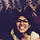 Go to the profile of Sindhu