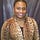 Go to the profile of Keisha Been Released