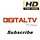 DigitaltvThaitv