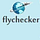 Go to the profile of flychecker