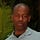 Go to the profile of Sean W