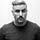 Go to the profile of Athanasios Lazarou