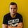 Go to the profile of Petar Marković