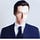 Go to the profile of Alex Bugaev