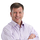 Go to the profile of Jim Palmer