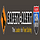 Go to the profile of Safety Alert Network Inc.