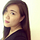 Jessica Wong
