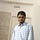 Go to the profile of Avijit Karmakar