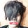 Go to the profile of Utt