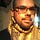 Go to the profile of Joaquin Munoz