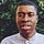 Go to the profile of Ivan Beckley