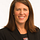 Go to the profile of Melanie Coulson
