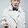 Go to the profile of Badenov Bakhtiyar