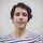 Go to the profile of Jerome Olvera