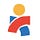 Go to the profile of Americares