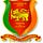 Go to the profile of Srilanka Foundation