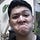 Go to the profile of Isaiah Lustre