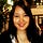 Go to the profile of Susana Byun