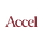 Accel Insights