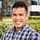 Go to the profile of Chris Andrade