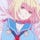 Sailor RTG