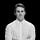 Go to the profile of Patrick Wardell