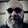 Go to the profile of Mark Welch