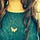 Go to the profile of Kathryn