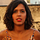 Go to the profile of Ana Carol Nunes