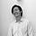 Go to the profile of Hiro Noguchi
