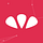 Go to the profile of Redmint Blog