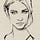 Go to the profile of Bandita Kamal