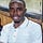 Go to the profile of Joseph Akhenda