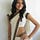 Go to the profile of Sanjana Sharma