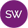 The Future of Work by shapingwork