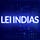 Go to the profile of LEI INDIAS